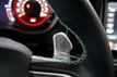 2022 Dodge Challenger *SRT Super Stock* *Hellraisin* *Only 200 Miles* *$108,605 MSRP* - 23030148 - 67