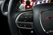 2022 Dodge Challenger *SRT Super Stock* *Hellraisin* *Only 200 Miles* *$108,605 MSRP* - 23030148 - 68