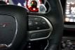 2022 Dodge Challenger *SRT Super Stock* *Hellraisin* *Only 200 Miles* *$108,605 MSRP* - 23030148 - 69