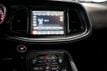 2022 Dodge Challenger *SRT Super Stock* *Hellraisin* *Only 200 Miles* *$108,605 MSRP* - 23030148 - 70