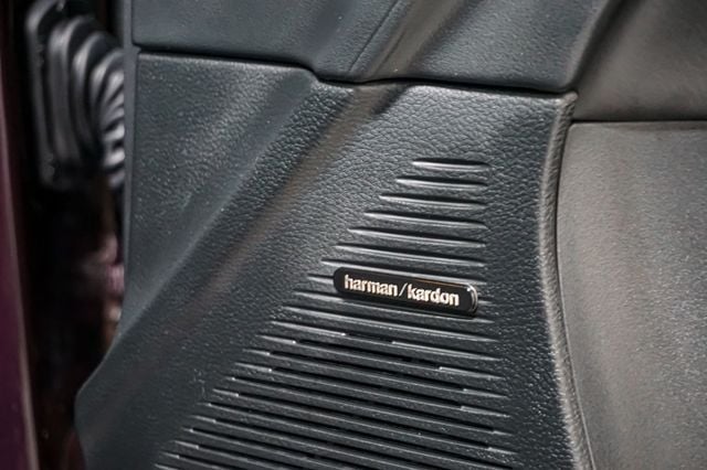 2022 Dodge Challenger *SRT Super Stock* *Hellraisin* *Only 200 Miles* *$108,605 MSRP* - 23030148 - 71