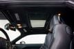 2022 Dodge Challenger *SRT Super Stock* *Hellraisin* *Only 200 Miles* *$108,605 MSRP* - 23030148 - 72