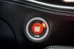 2022 Dodge Challenger *SRT Super Stock* *Hellraisin* *Only 200 Miles* *$108,605 MSRP* - 23030148 - 73