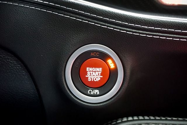 2022 Dodge Challenger *SRT Super Stock* *Hellraisin* *Only 200 Miles* *$108,605 MSRP* - 23030148 - 73