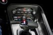 2022 Dodge Challenger *SRT Super Stock* *Hellraisin* *Only 200 Miles* *$108,605 MSRP* - 23030148 - 74