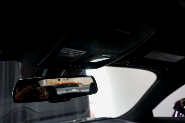 2022 Dodge Challenger *SRT Super Stock* *Hellraisin* *Only 200 Miles* *$108,605 MSRP* - 23030148 - 75