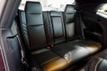 2022 Dodge Challenger *SRT Super Stock* *Hellraisin* *Only 200 Miles* *$108,605 MSRP* - 23030148 - 76