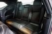 2022 Dodge Challenger *SRT Super Stock* *Hellraisin* *Only 200 Miles* *$108,605 MSRP* - 23030148 - 77