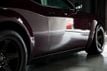 2022 Dodge Challenger *SRT Super Stock* *Hellraisin* *Only 200 Miles* *$108,605 MSRP* - 23030148 - 78