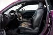 2022 Dodge Challenger *SRT Super Stock* *Hellraisin* *Only 200 Miles* *$108,605 MSRP* - 23030148 - 7