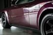 2022 Dodge Challenger *SRT Super Stock* *Hellraisin* *Only 200 Miles* *$108,605 MSRP* - 23030148 - 79