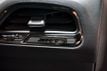 2022 Dodge Challenger *SRT Super Stock* *Hellraisin* *Only 200 Miles* *$108,605 MSRP* - 23030148 - 83