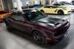 2022 Dodge Challenger *SRT Super Stock* *Hellraisin* *Only 200 Miles* *$108,605 MSRP* - 23030148 - 84
