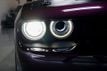 2022 Dodge Challenger *SRT Super Stock* *Hellraisin* *Only 200 Miles* *$108,605 MSRP* - 23030148 - 86