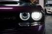 2022 Dodge Challenger *SRT Super Stock* *Hellraisin* *Only 200 Miles* *$108,605 MSRP* - 23030148 - 87
