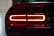 2022 Dodge Challenger *SRT Super Stock* *Hellraisin* *Only 200 Miles* *$108,605 MSRP* - 23030148 - 88