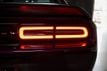 2022 Dodge Challenger *SRT Super Stock* *Hellraisin* *Only 200 Miles* *$108,605 MSRP* - 23030148 - 89