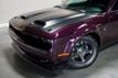 2022 Dodge Challenger *SRT Super Stock* *Hellraisin* *Only 200 Miles* *$108,605 MSRP* - 23030148 - 90