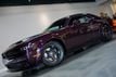 2022 Dodge Challenger *SRT Super Stock* *Hellraisin* *Only 200 Miles* *$108,605 MSRP* - 23030148 - 91