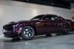 2022 Dodge Challenger *SRT Super Stock* *Hellraisin* *Only 200 Miles* *$108,605 MSRP* - 23030148 - 93