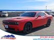 2022 Dodge Challenger SXT AWD - 22725461 - 0