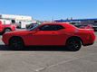 2022 Dodge Challenger SXT AWD - 22725461 - 1