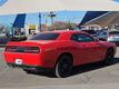 2022 Dodge Challenger SXT AWD - 22725461 - 3