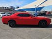 2022 Dodge Challenger SXT AWD - 22725461 - 4