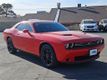 2022 Dodge Challenger SXT AWD - 22725461 - 5