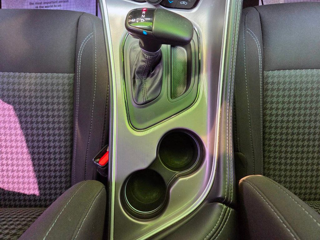 2022 Dodge Challenger SXT AWD photo 28