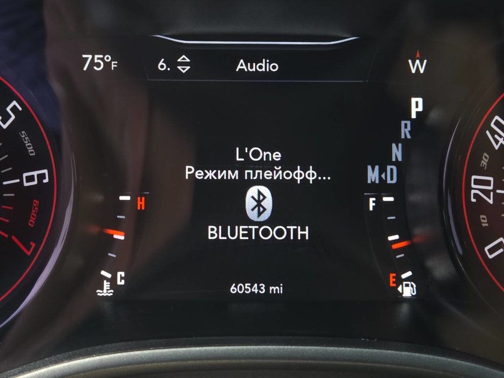 2022 Dodge Challenger SXT AWD photo 37