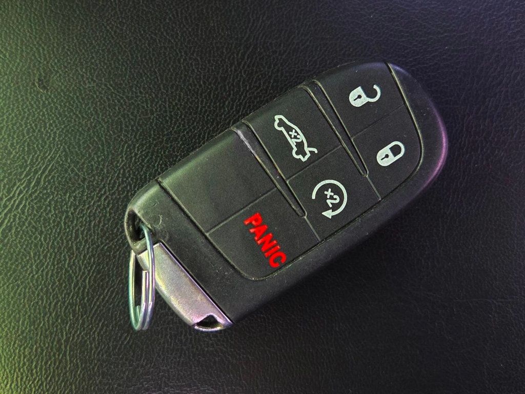 2022 Dodge Challenger SXT AWD photo 40