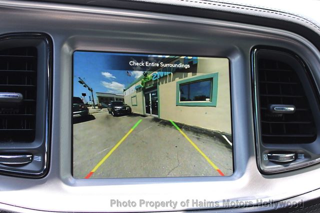 2022 Dodge Challenger SXT RWD - 22848148 - 20