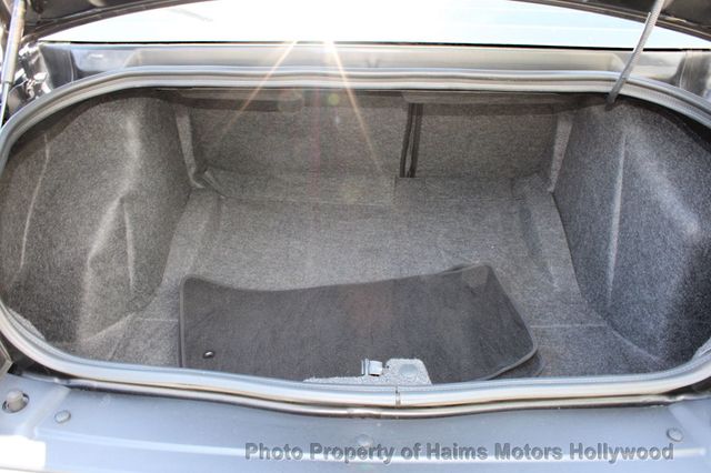 2022 Dodge Challenger SXT RWD - 22848148 - 4