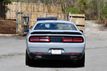 2022 Dodge Challenger SXT RWD - 23000670 - 9