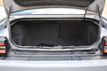 2022 Dodge Challenger SXT RWD - 23000670 - 10