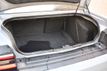 2022 Dodge Challenger SXT RWD - 23000670 - 11
