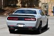 2022 Dodge Challenger SXT RWD - 23000670 - 12