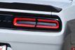 2022 Dodge Challenger SXT RWD - 23000670 - 13