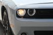 2022 Dodge Challenger SXT RWD - 23000670 - 15