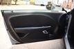 2022 Dodge Challenger SXT RWD - 23000670 - 16
