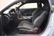2022 Dodge Challenger SXT RWD - 23000670 - 17