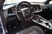 2022 Dodge Challenger SXT RWD - 23000670 - 18