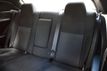 2022 Dodge Challenger SXT RWD - 23000670 - 20