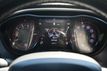 2022 Dodge Challenger SXT RWD - 23000670 - 22