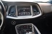 2022 Dodge Challenger SXT RWD - 23000670 - 23