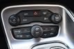 2022 Dodge Challenger SXT RWD - 23000670 - 24