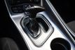 2022 Dodge Challenger SXT RWD - 23000670 - 25