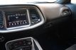2022 Dodge Challenger SXT RWD - 23000670 - 26