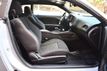 2022 Dodge Challenger SXT RWD - 23000670 - 27